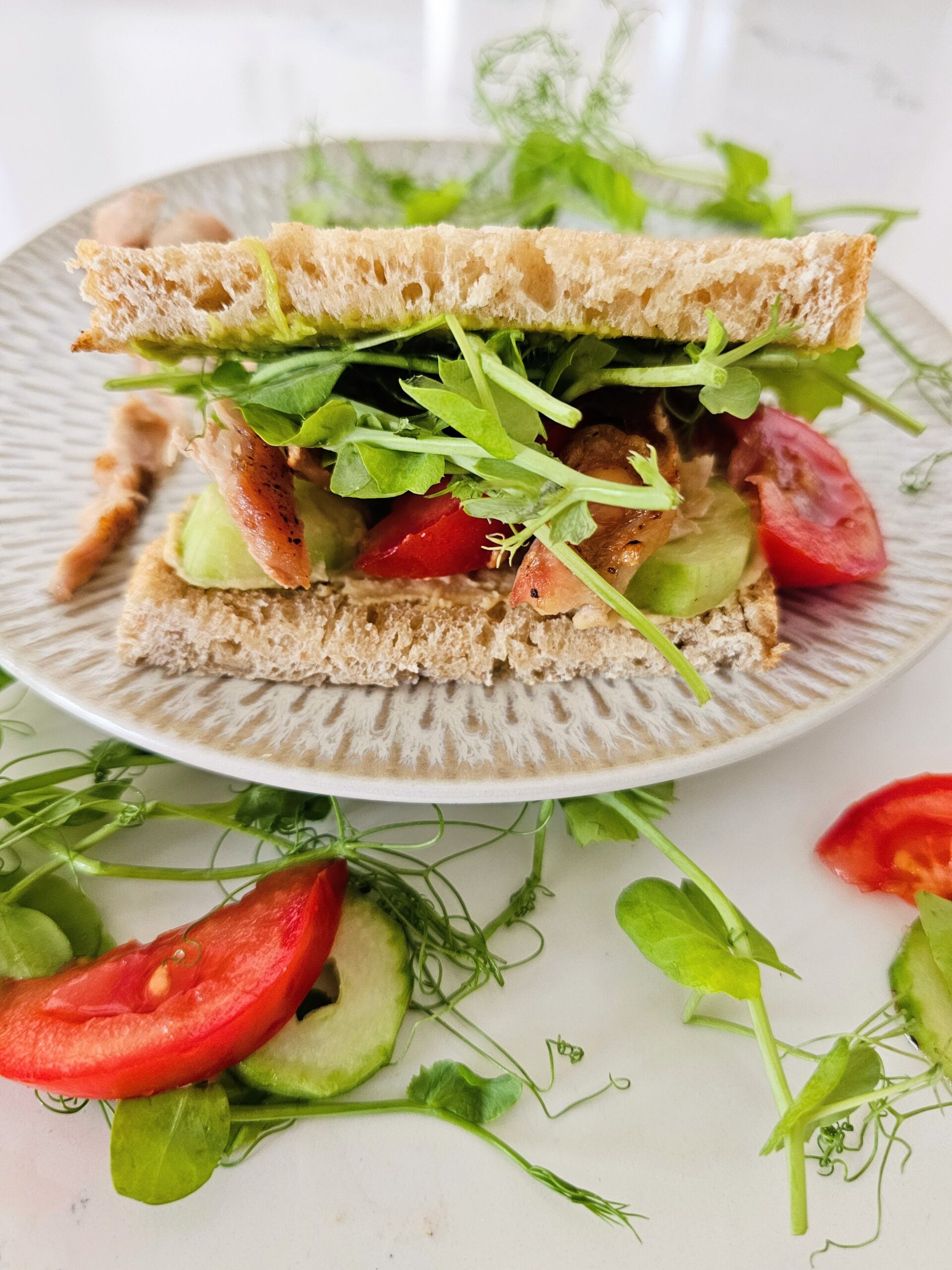 sandwich様4点おまとめページ 20250529_1337152-scaled.jpg